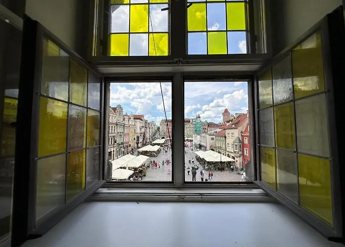 Aparthotel Apolla 34 *