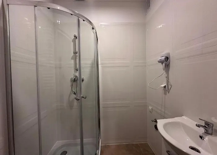 Aparthotel Apolla 34 *