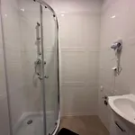 Aparthotel Apolla 34 Poznan