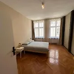 Apolla 34 Poznan