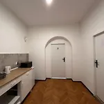 Aparthotel Apolla 34