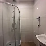 Aparthotel Apolla 34 *