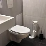Apolla 34 Poznan