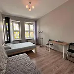 Aparthotel Apolla 34 *