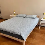 Apolla 34 Aparthotel Poznan