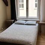 Apolla 34 Aparthotel