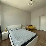 Apolla 34 Poznan