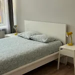 Apolla 34 * Poznan