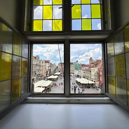 Apart Otel Apolla 34 *