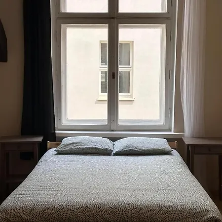Apolla 34 * Poznan