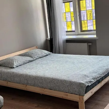 Apolla 34