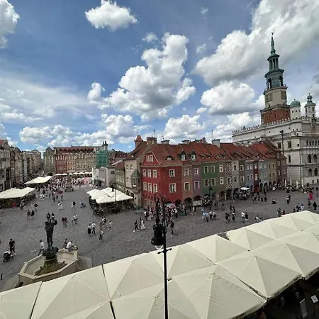 Apolla 34 アパートホテル *