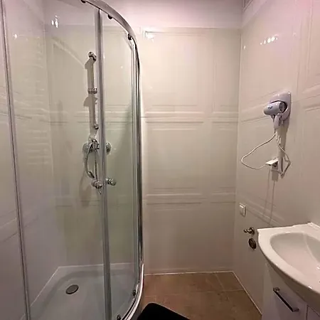 Aparthotel Apolla 34 *