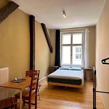 Aparthotel Apolla 34 *