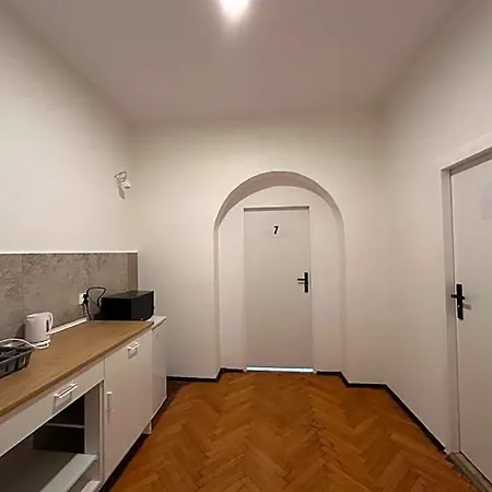 Aparthotel Apolla 34 *
