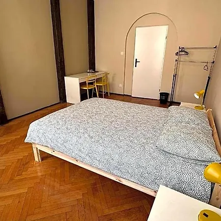 Aparthotel Apolla 34