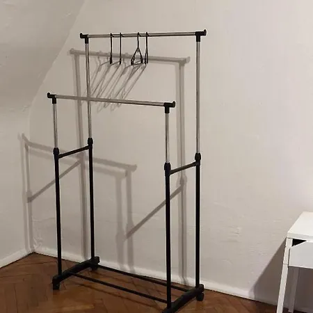 Aparthotel Apolla 34