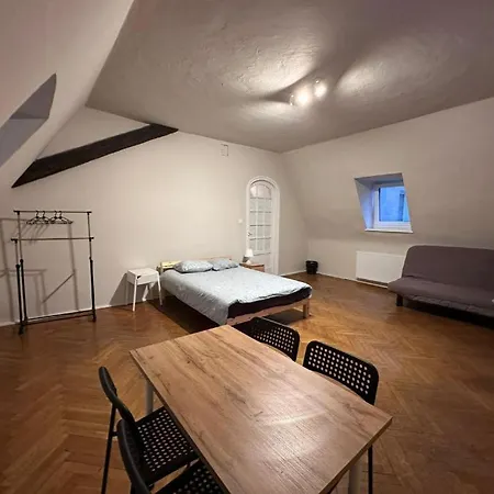 Aparthotel Apolla 34 *