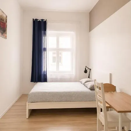 Apolla 34 *