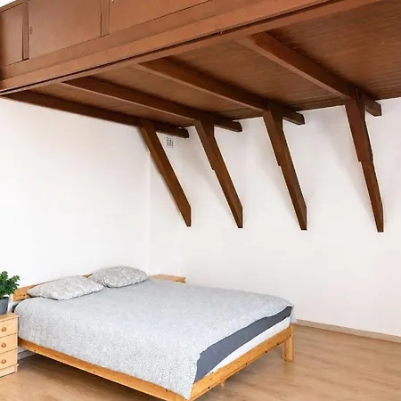 Aparthotel Apolla 34 *