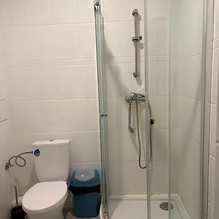 Aparthotel Apolla 34