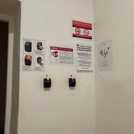 Aparthotel Apolla 34