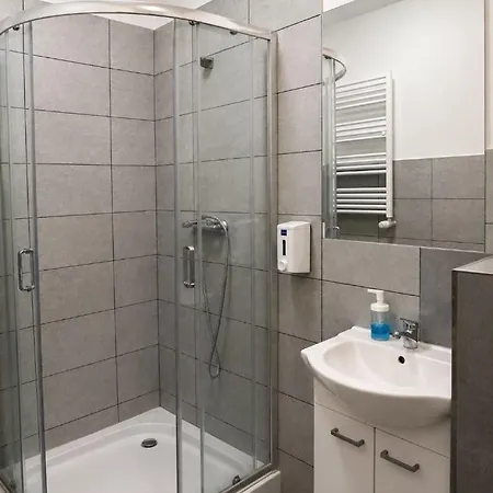 Aparthotel Apolla 34