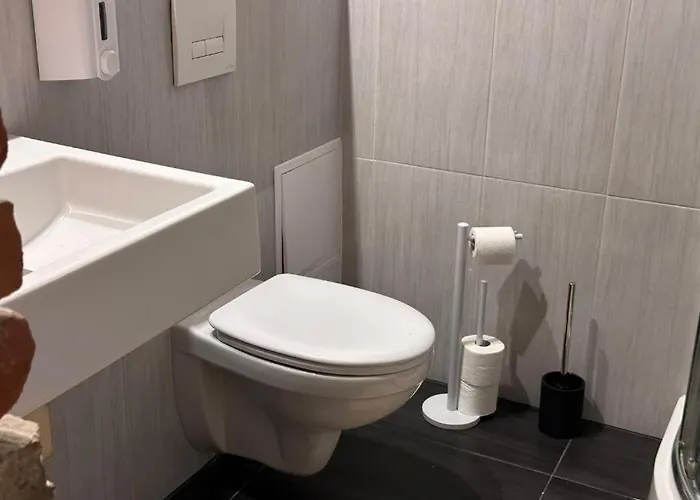 Apolla 34 Познань