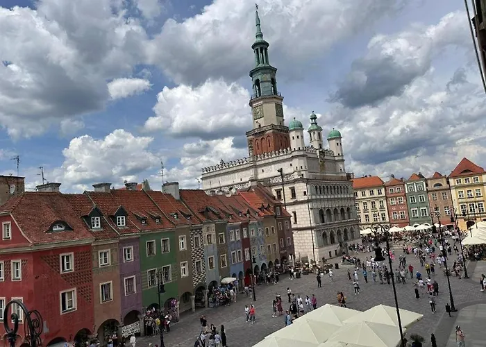 Apolla 34 Апарт-отель *