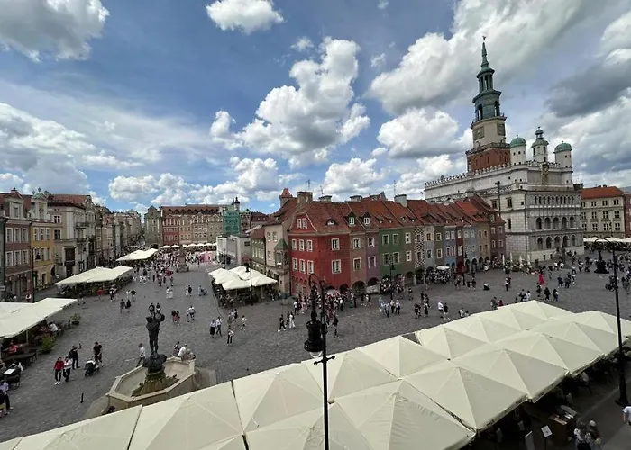 Apolla 34 Apart Otel *